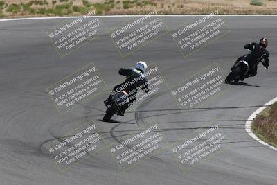 media/Apr-20-2025-AHRMA (Sun) [[393a79c373]]/Race/Group 7/Turn 4b/